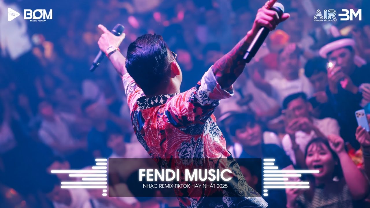 NHẠC CHẾ REMIX 2025 - SÀI GÒN XA HOA REMIX, SÀI GÒN XA HOA MẸ ƠI ĐỒNG TIỀN ĐI TRƯỚC TIẾNG NÓI REMIX