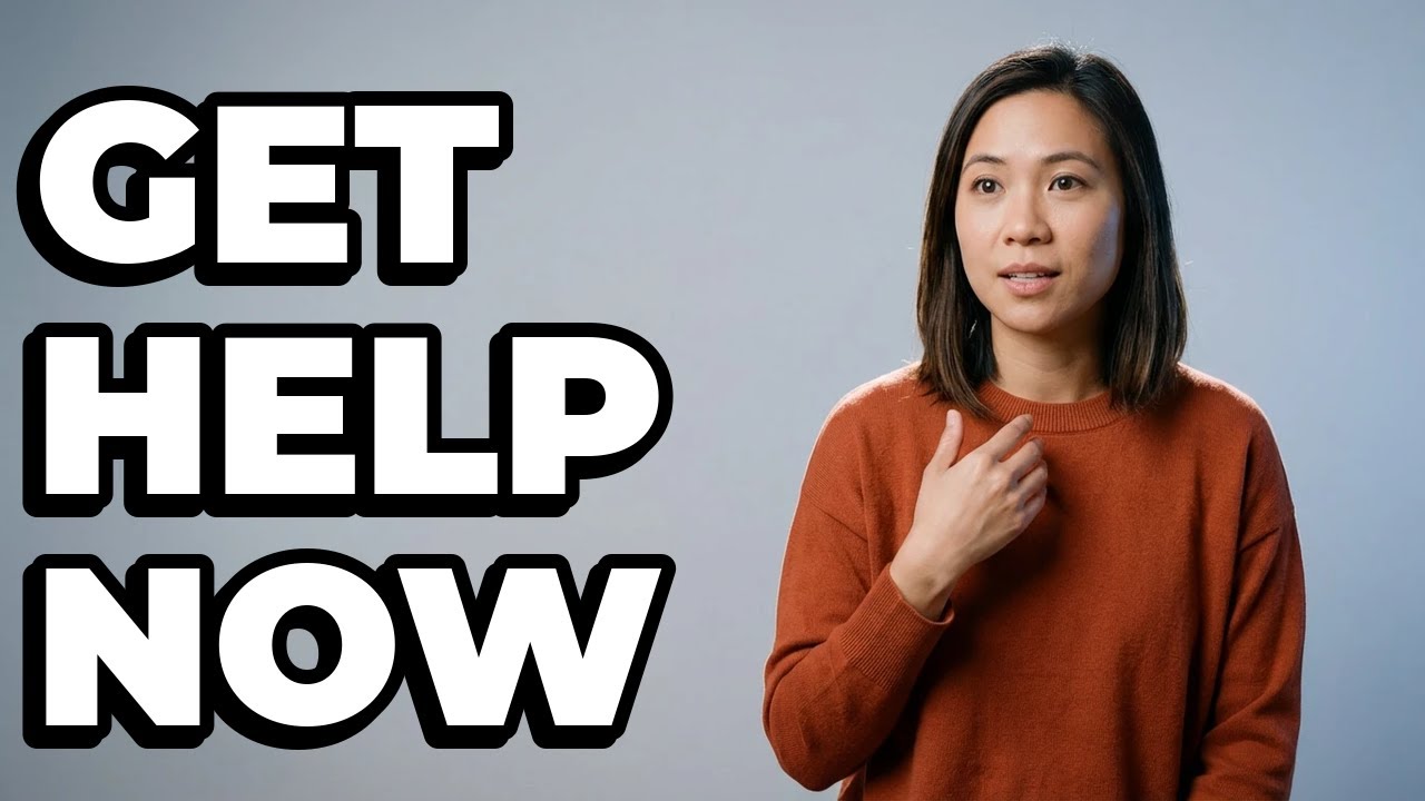 Where Can You Report Digital Harassment Online?