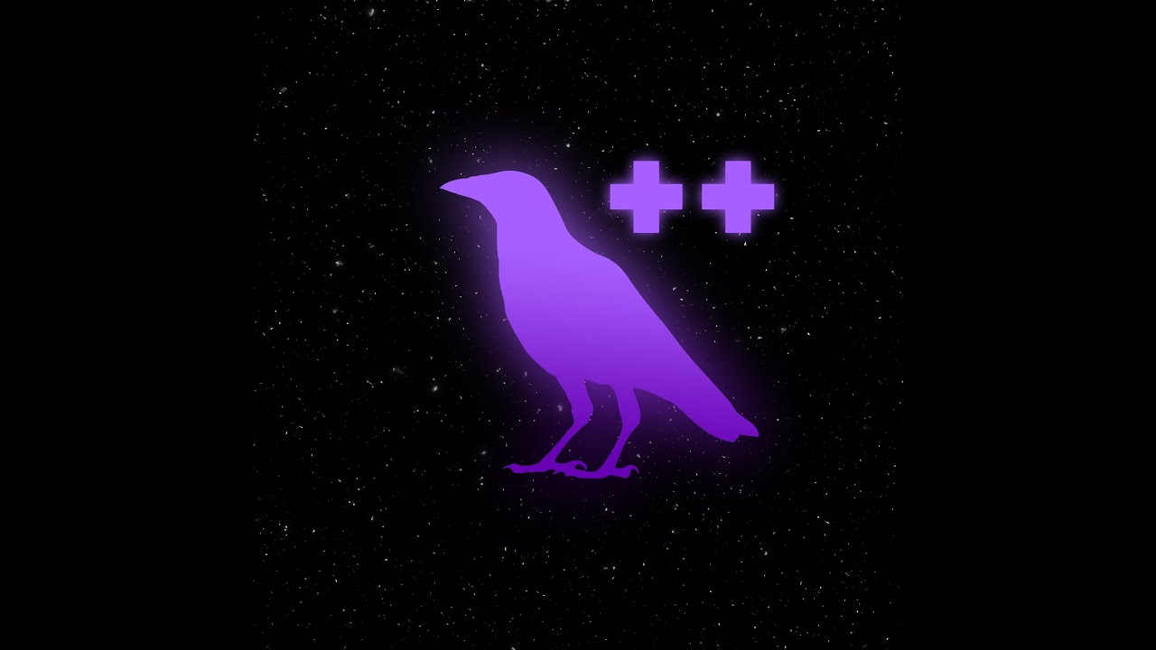 why you should use raven b++
