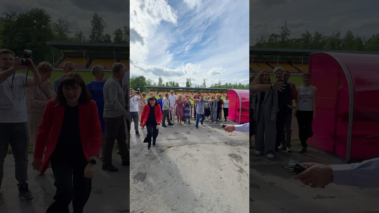 А ВЫ БЫ КАК ОТРЕАГИРОВАЛИ?🧐  Подробности в иг: ms.criss_