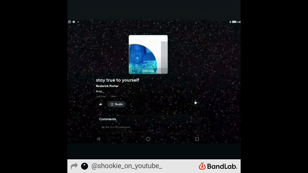 #trendingmusic #rap #trending #trendsadda