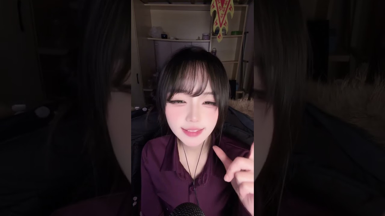 Sweet Ear Cleaning ASMR ♡ 甘い耳かき ♡ मीठी कान सफाई ♡ Limpieza de Oídos Dulce 2026-01-10 13:34:08