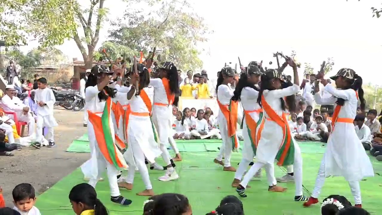 Lezim on parvatichya bala