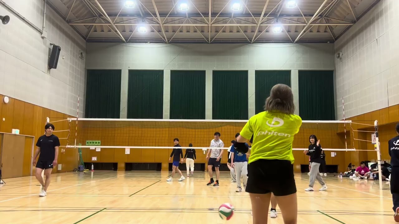 3/15 ④