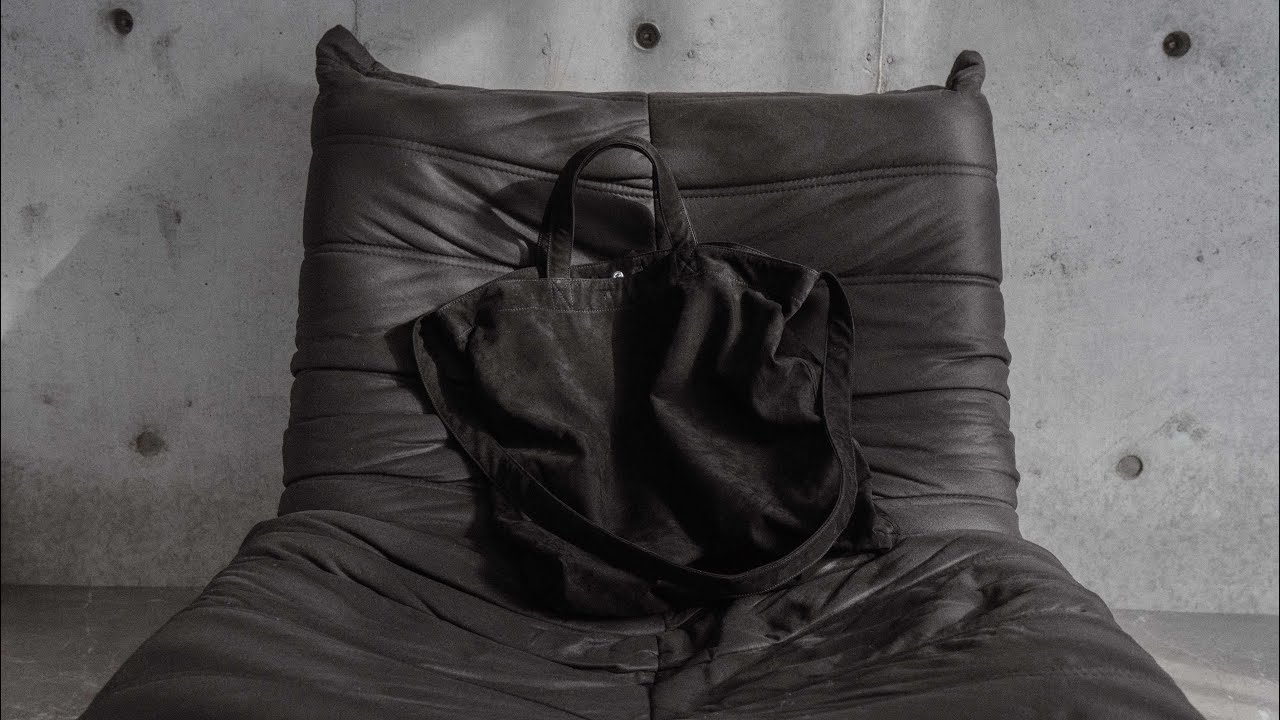 秋の購入品 | LIDNM | YOKO SAKAMOTO | YOKE