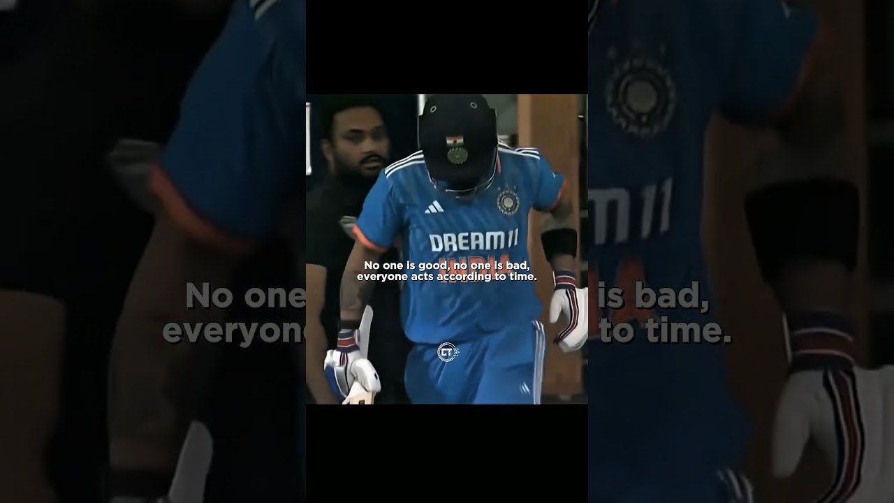 True 💯 #shorts #motivationalquotes #motivation #relatable #trending #viratkohli#fyp