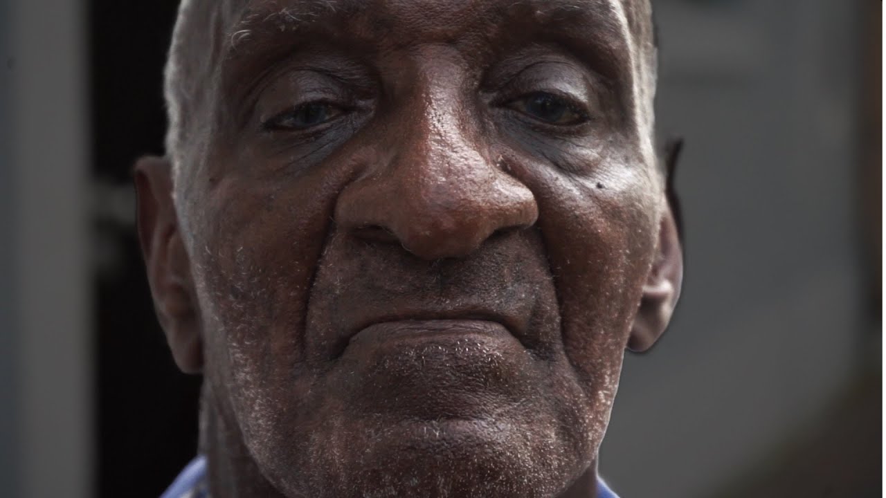 El PRESO POLÍTICO NEGRO con más tiempo en una cárcel es CUBANO y se llama Ignacio Cuesta, 