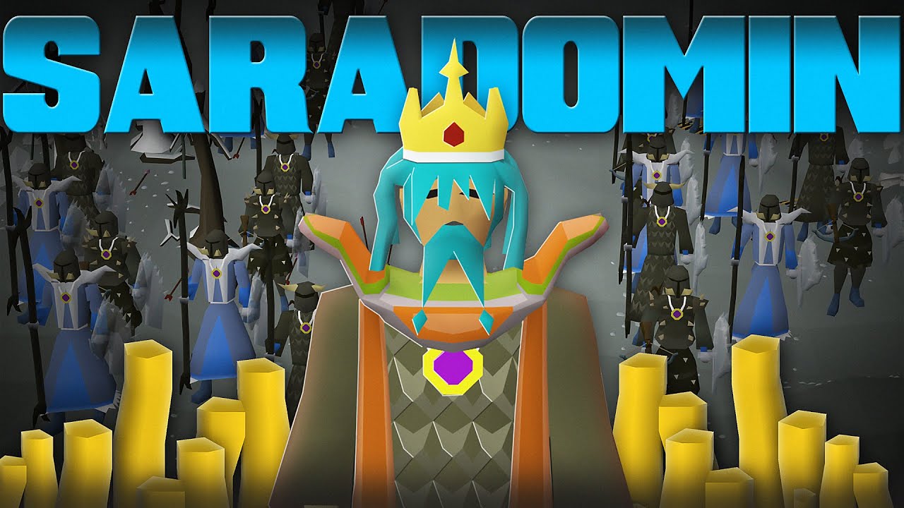 WINNING DEADMAN FACTIONS - SHOTCALLER POV