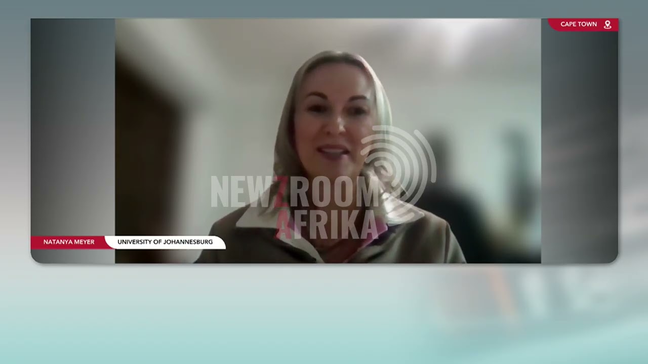 South Africa ranks among world&rsquo;s weakest entrepreneurship ecosystems