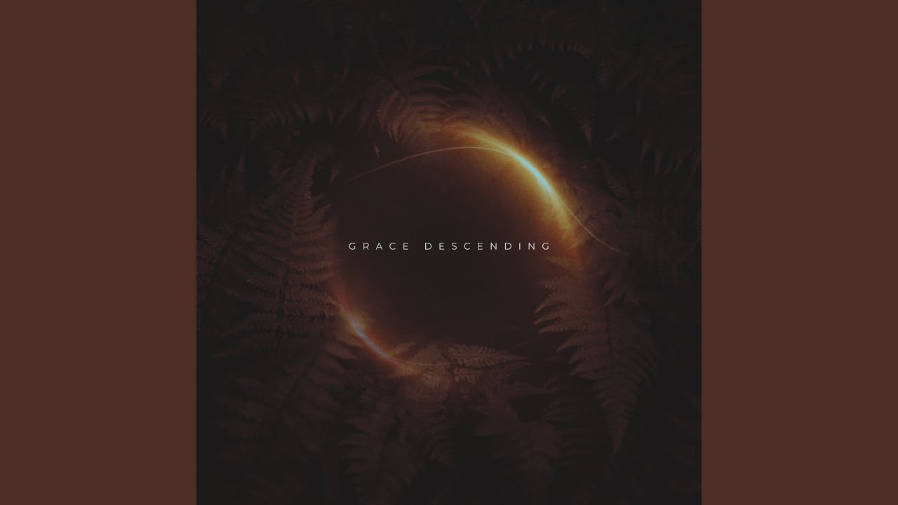 Grace Descending