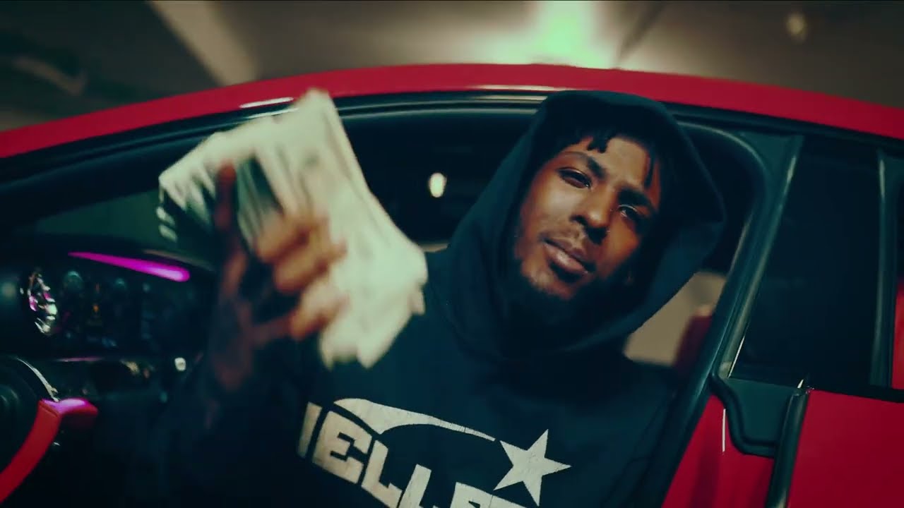 CUZA2D - “COMING DIFFERENT” shotby ​⁠@Migolexshots #FREEWHY #LONGLIVEJUGGION #LONGLIVELILAHK