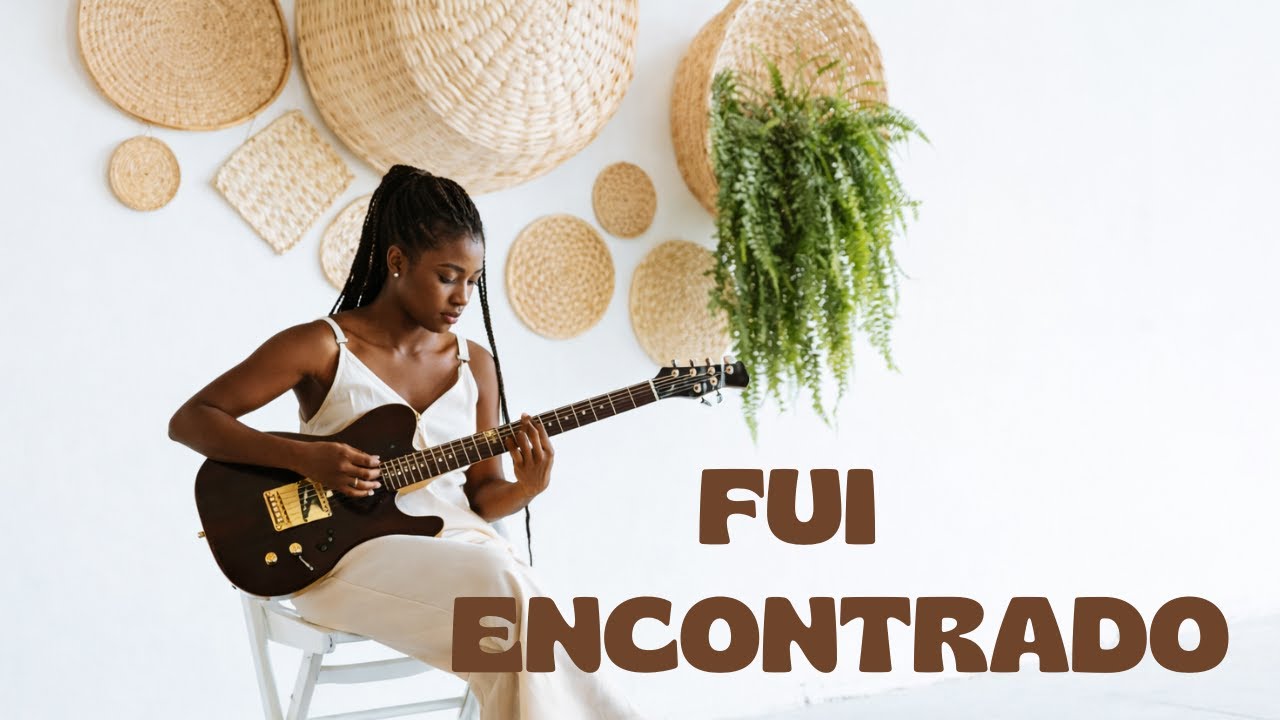 Quando a Fé Canta Mais Alto