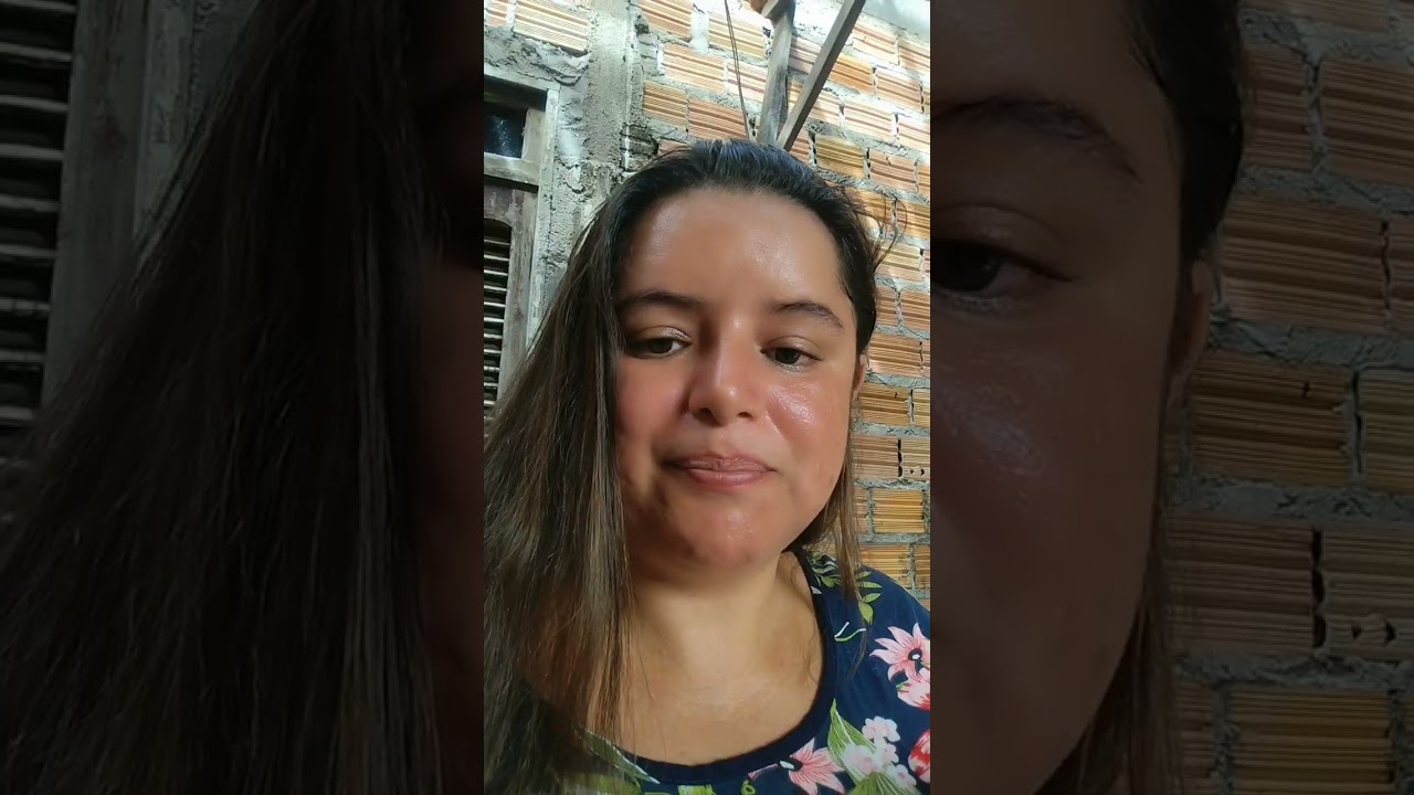 #vidanaroça #coidado #mensagem #diaadia #coidado