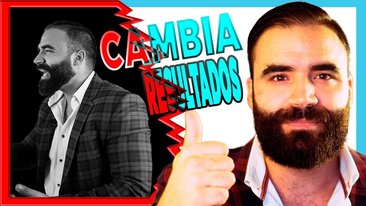 ✨CAMBIA TU ENERGIA con este 👓CAMBIO DE ENFOQUE que 💪POTENCIA TUS RESULTADOS y 🎓CONSIGUE TU PLAZA