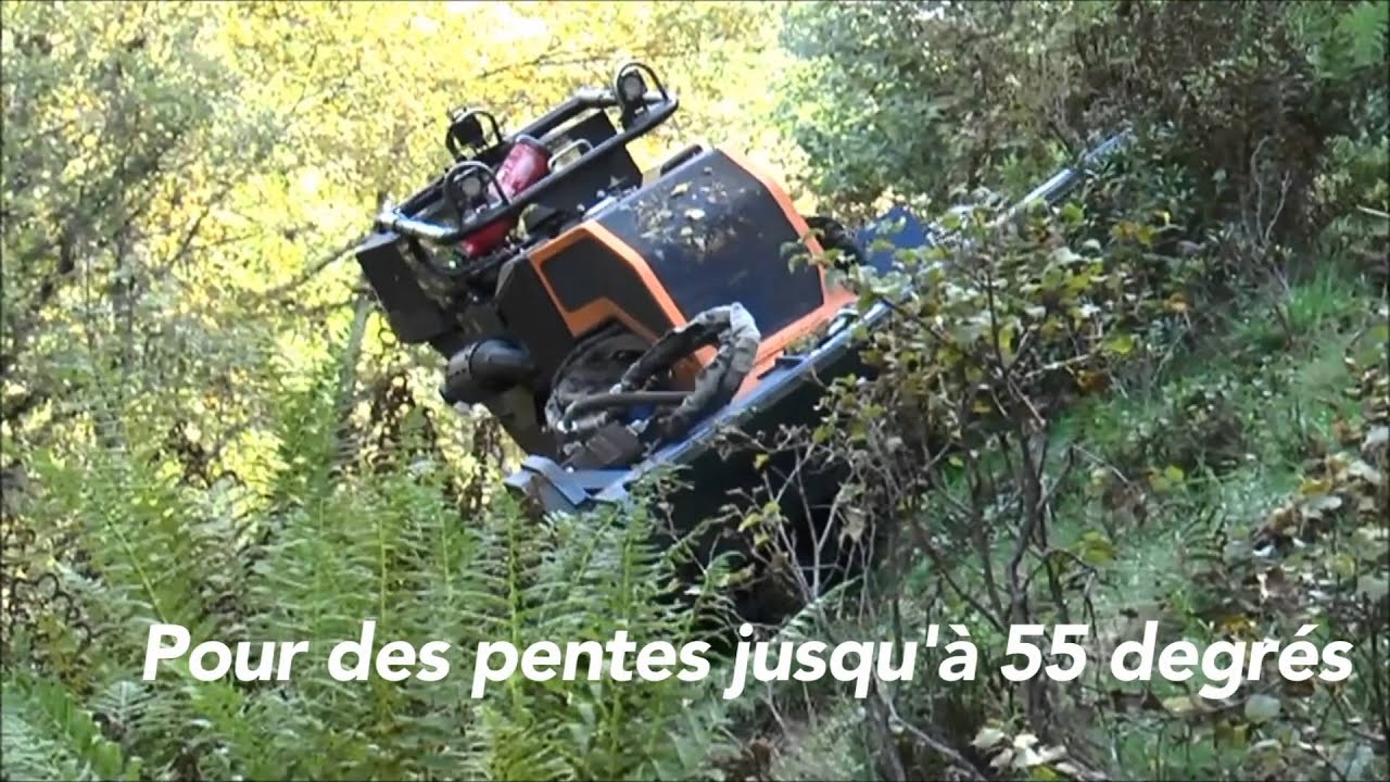 3D Pyrénées Présentation www.3dpyrenees.com