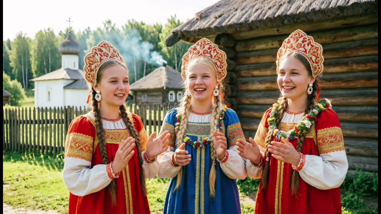 12 февраля 2026 г.