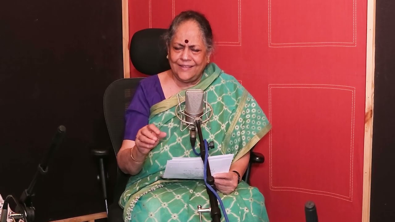 1 Tuma se na kahe preet lagayi