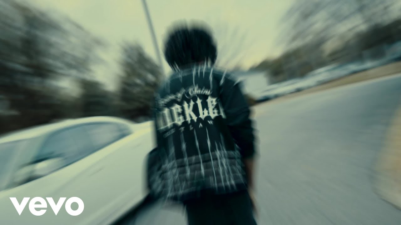 Mariv3 - Seen it all