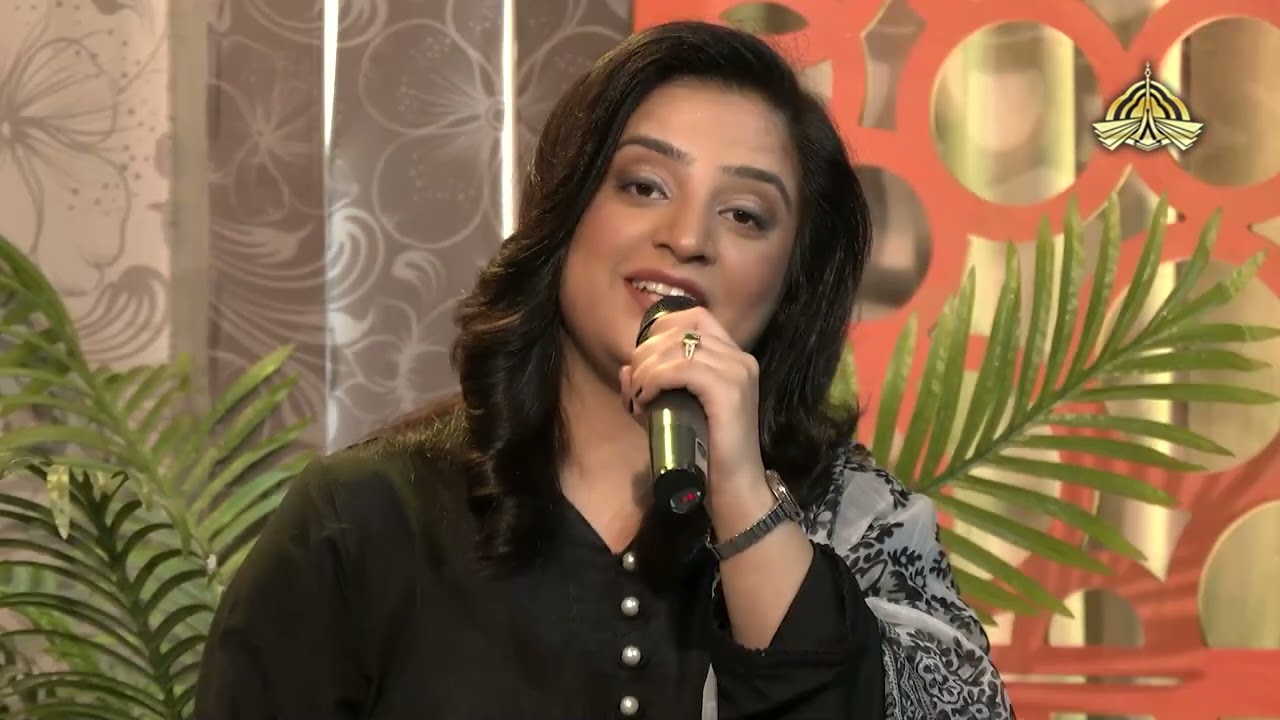 The Night Show | Promo | Saud & Salman Saeed | Farah Sadia | PTV Home