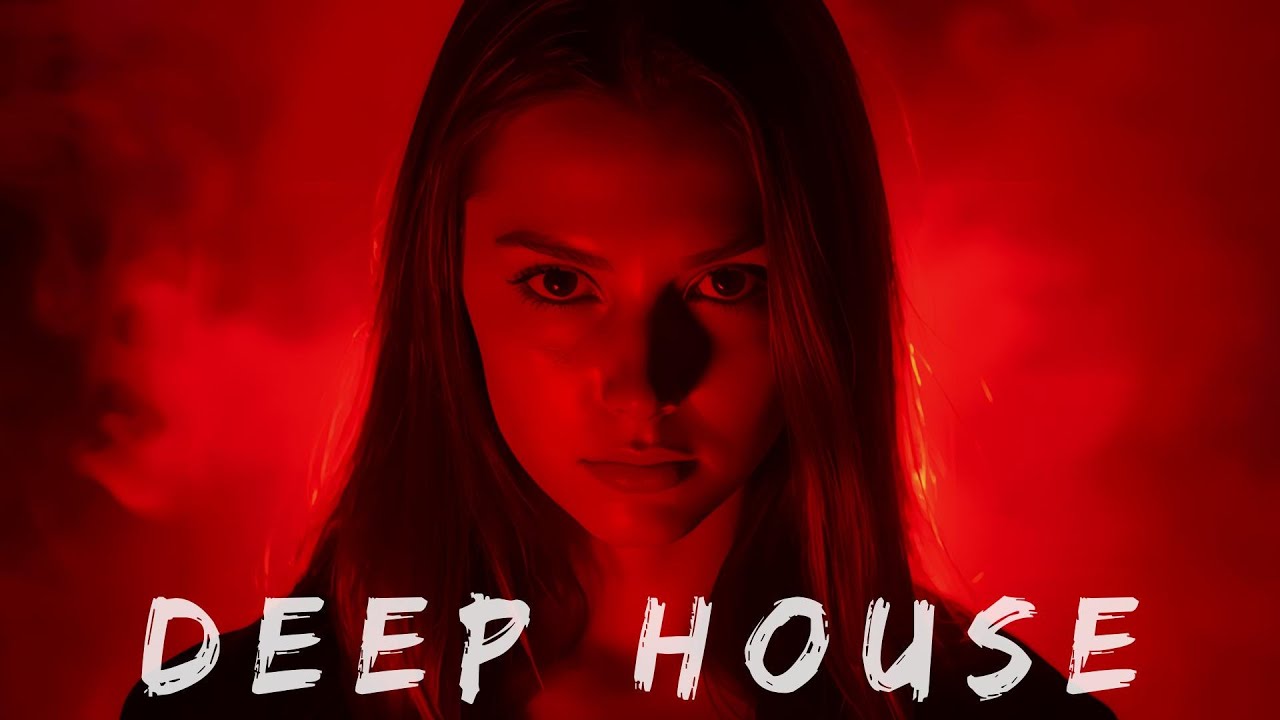 Best of Deep House [2026] | Chill Mix & Deep Feelings #97