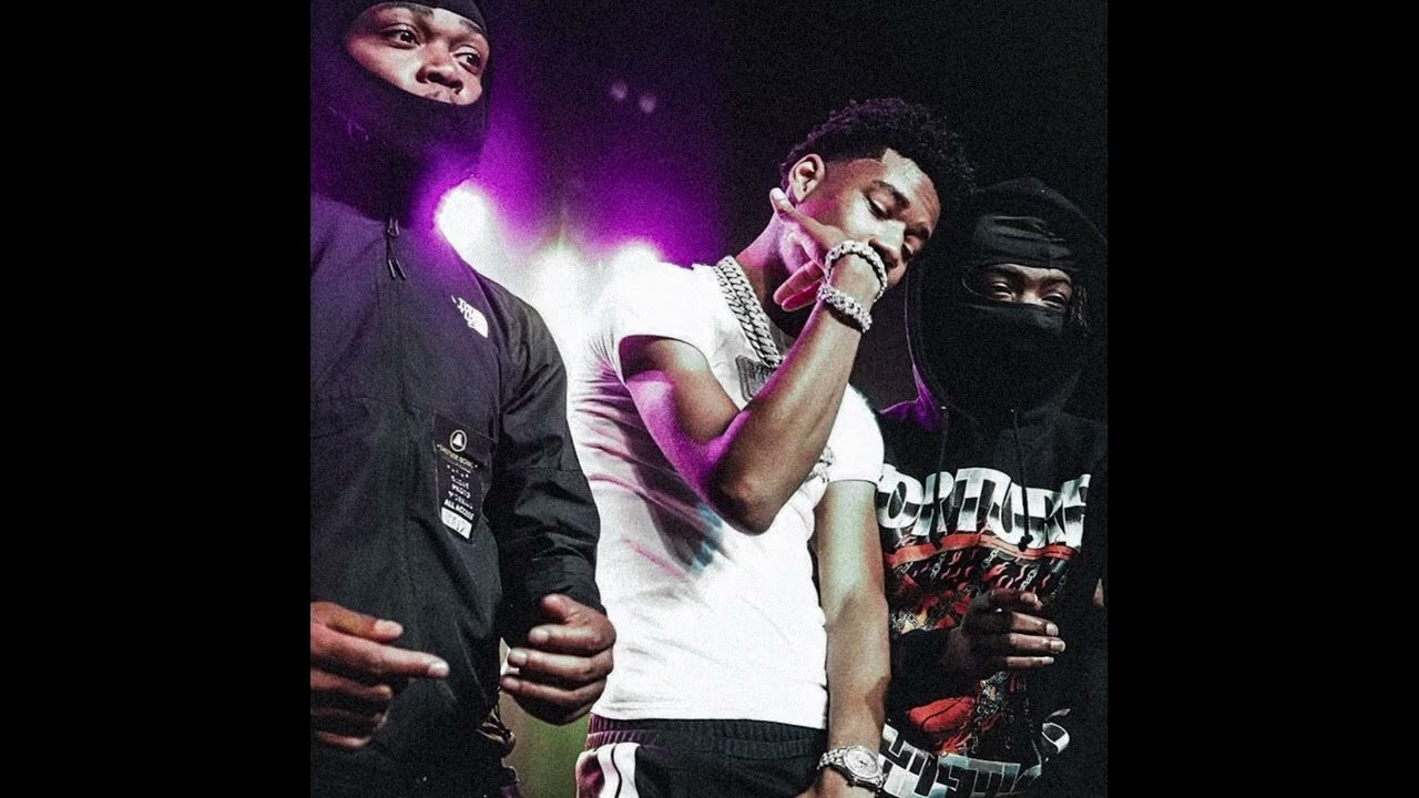 [FREE] Nardo Wick Type Beat 2025 | 