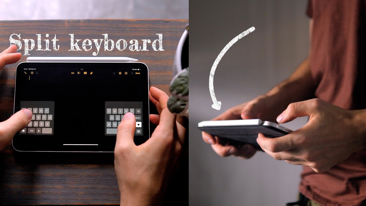 20 Useful Tips For iPad Mini