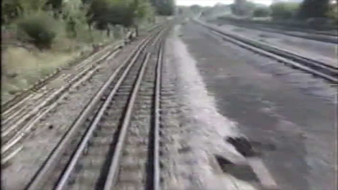 MET 1990