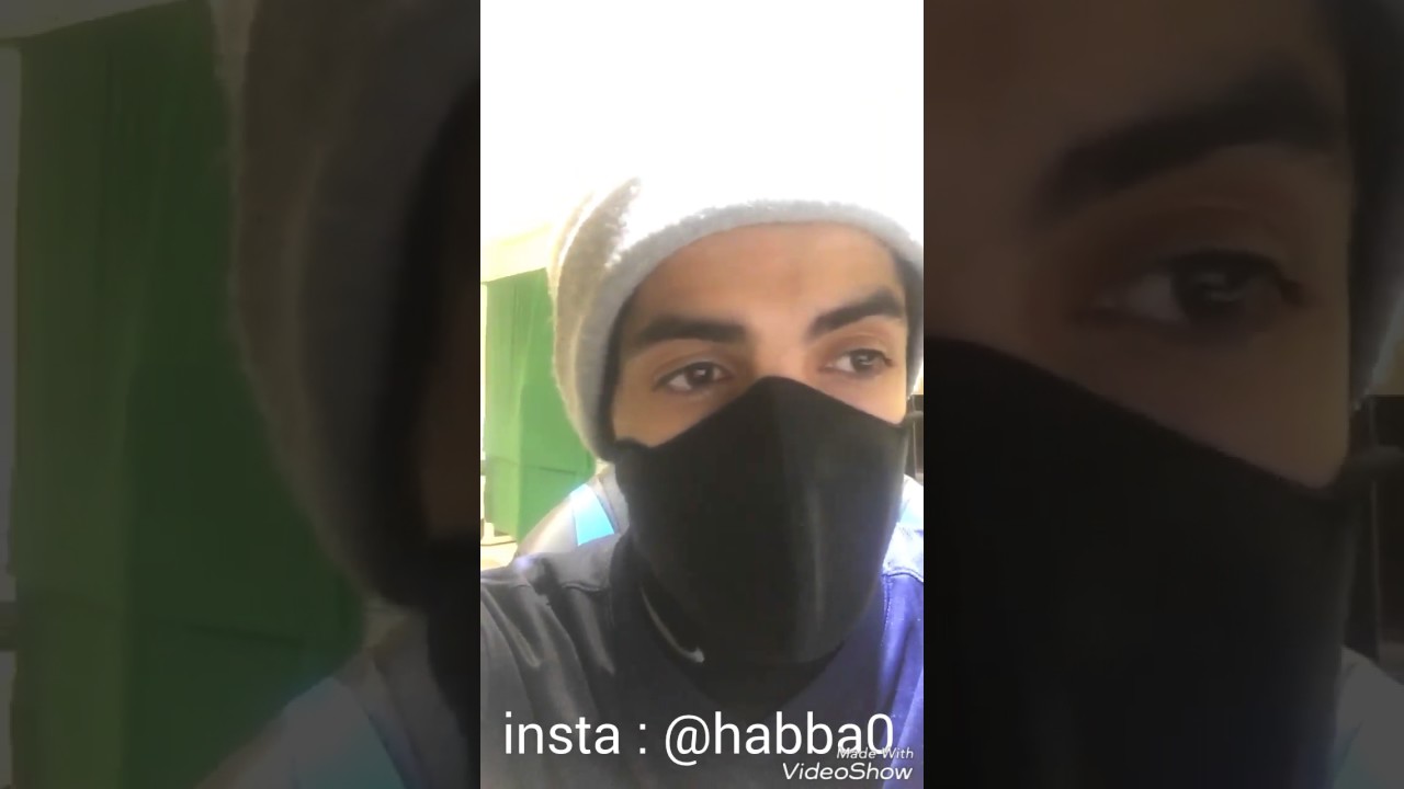 مستر فيفا ينتقد هيئة الترفيه ويطالب بترفيه حقيقي بدل حفلات الغناء والاختلاط!