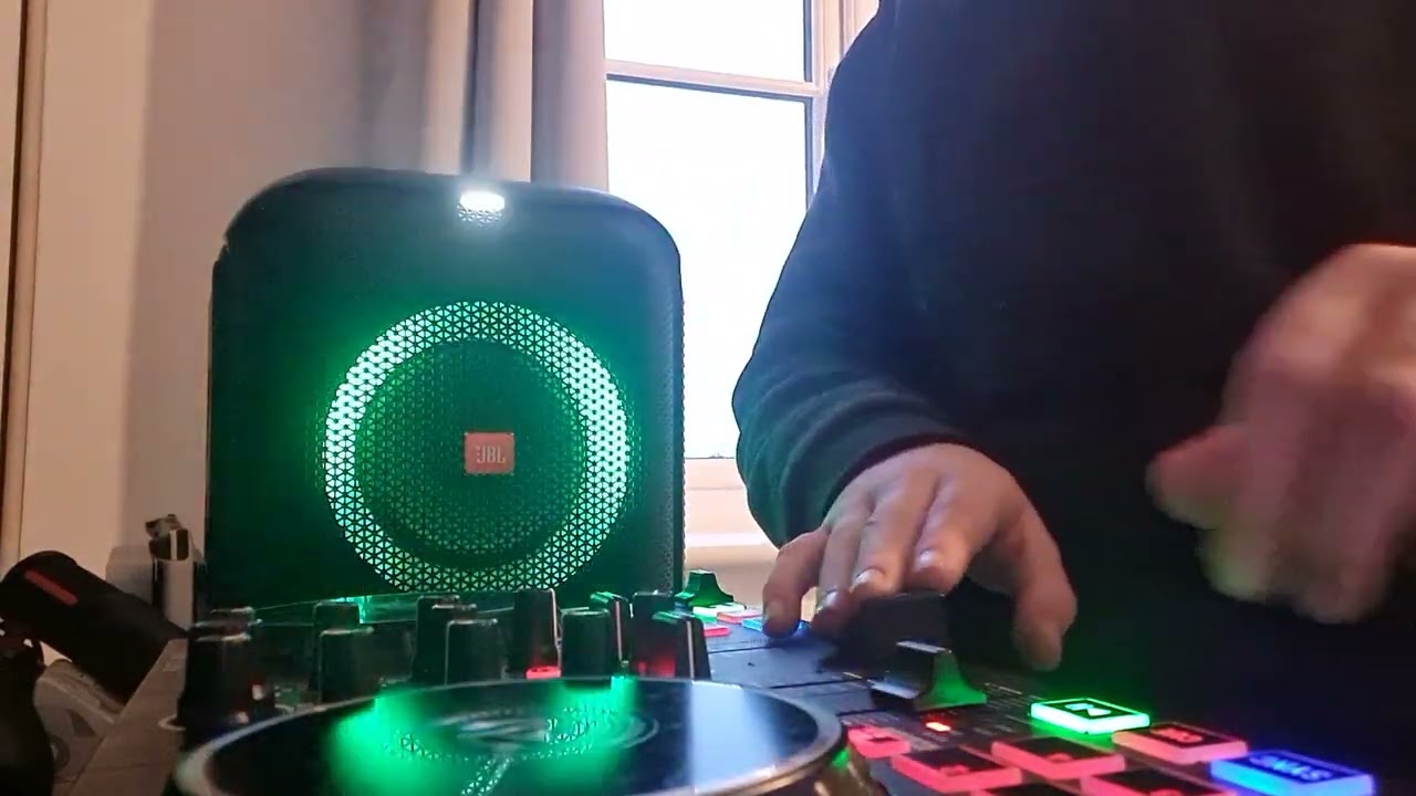 Sunday mix again 🥵