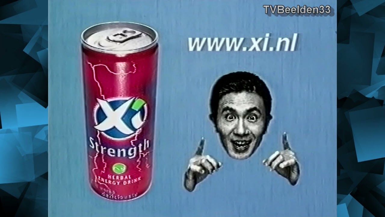 RTL5 Reclameblok (23-06-2001)