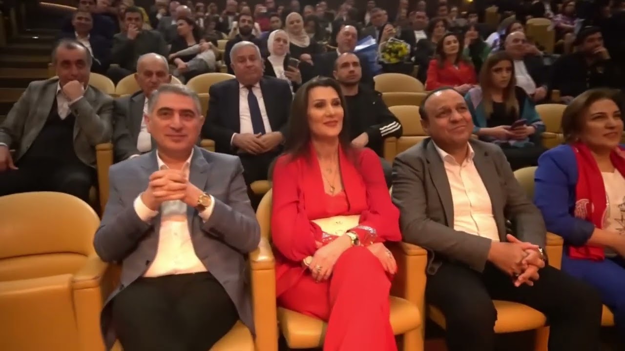 Məftun Səfərli İlk eşqimin nazlı yarı solo konsert #trending #music #solo #conserto  #yanniworld