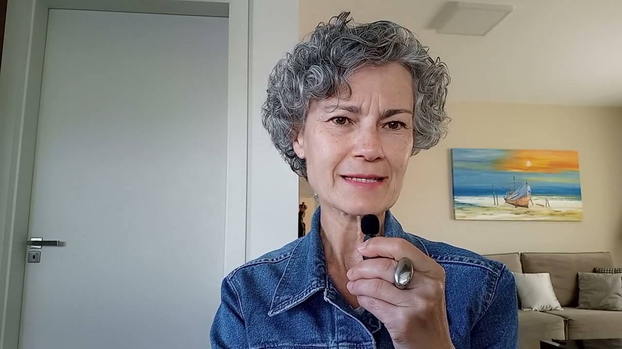 Domingo é dia do Evangelho. Cap. XVI - Servir a Deus e a Mamon. Número 14