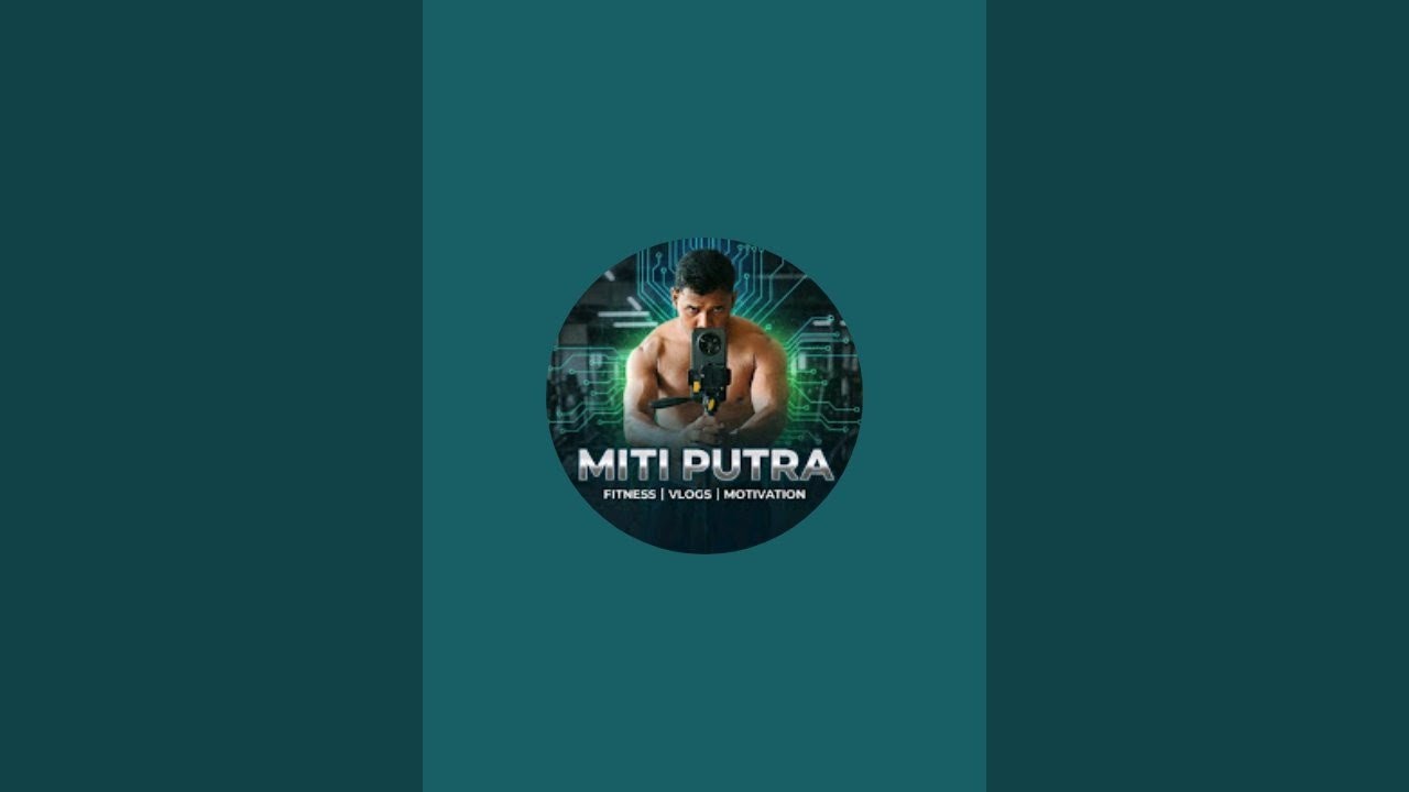 Desi hard workout 💪