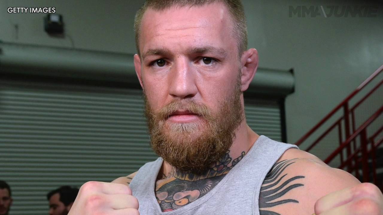 Matt Lauria, Jonathan Tucker from 'Kingdom' cast discuss their UFC, MMA influences