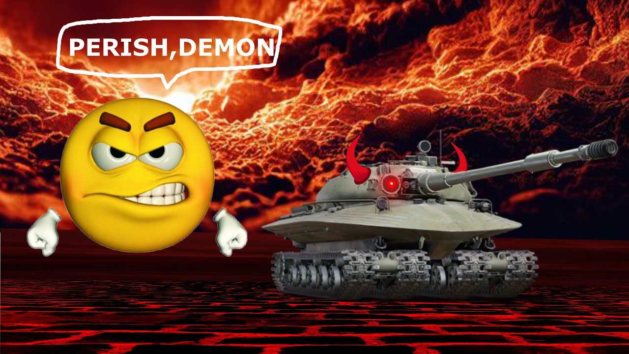 Hunting Russian Ufos(Object 279) | Day 35(2nd stream) British tech Tree Grind