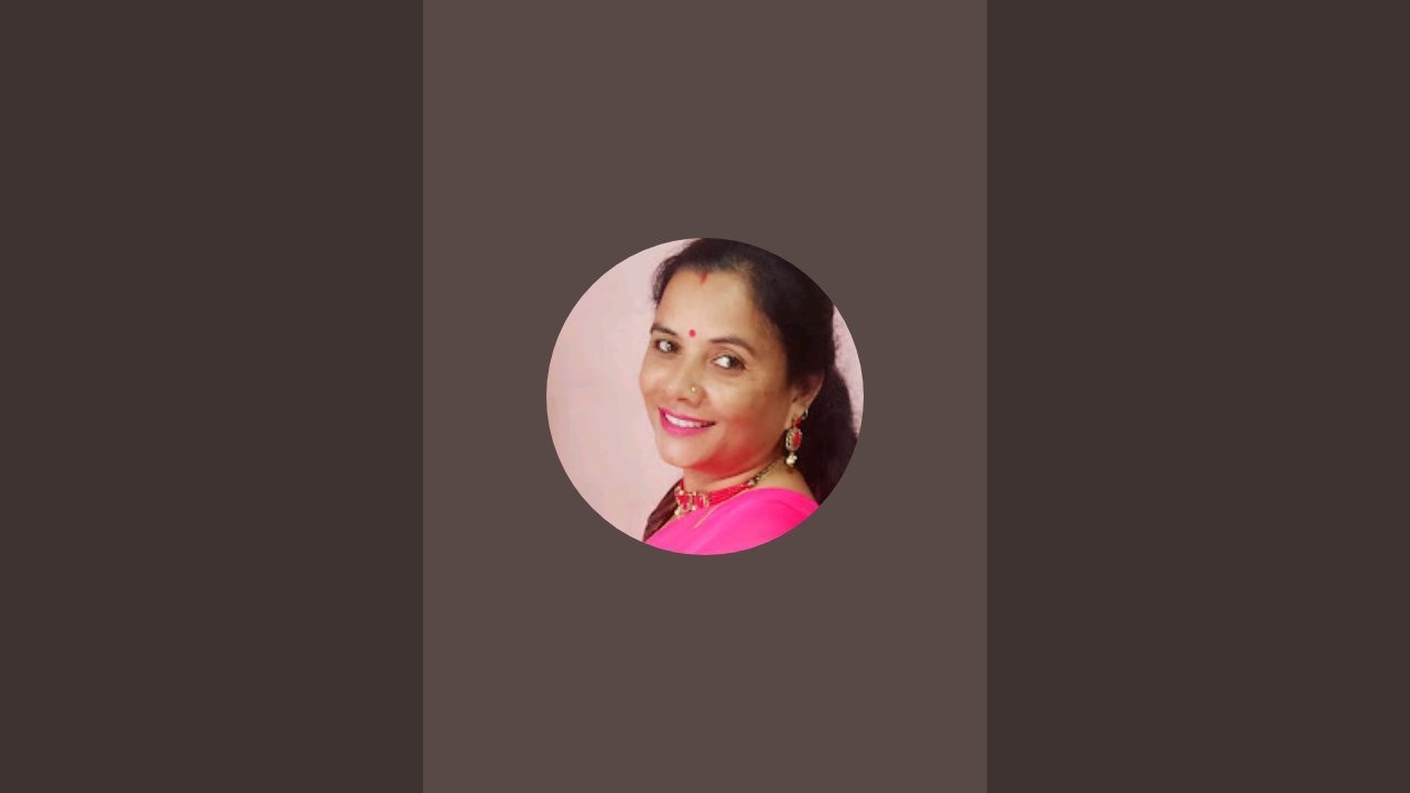 Ranjana Negi Rawat is live!🙏🏻🎉🚩🌷 राधे राधे आओ बातें करें
