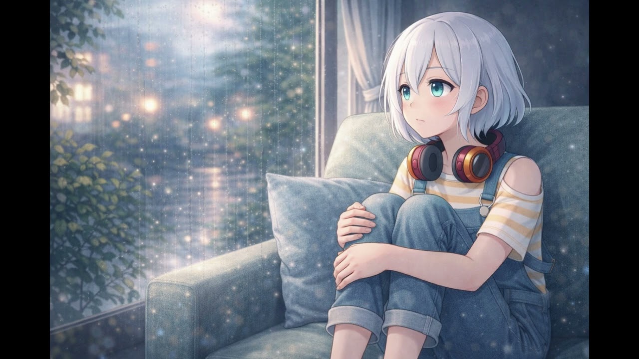 みずいろ