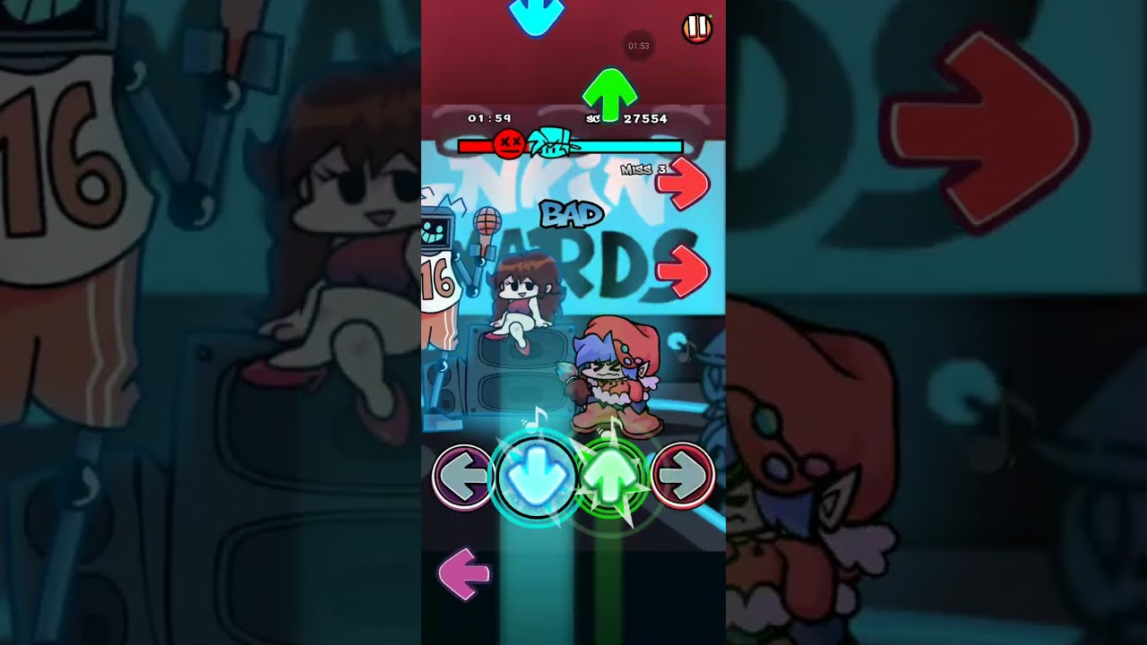 RIMEI COM UM ROBO