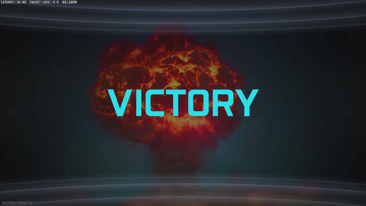 330+ KILLS & 7 NUKES w/REV-46 in BLACK OPS 7!