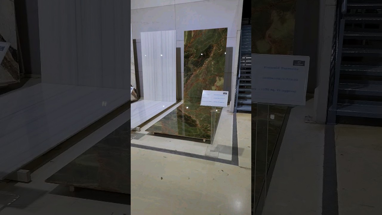onyx marble design with price ideas 