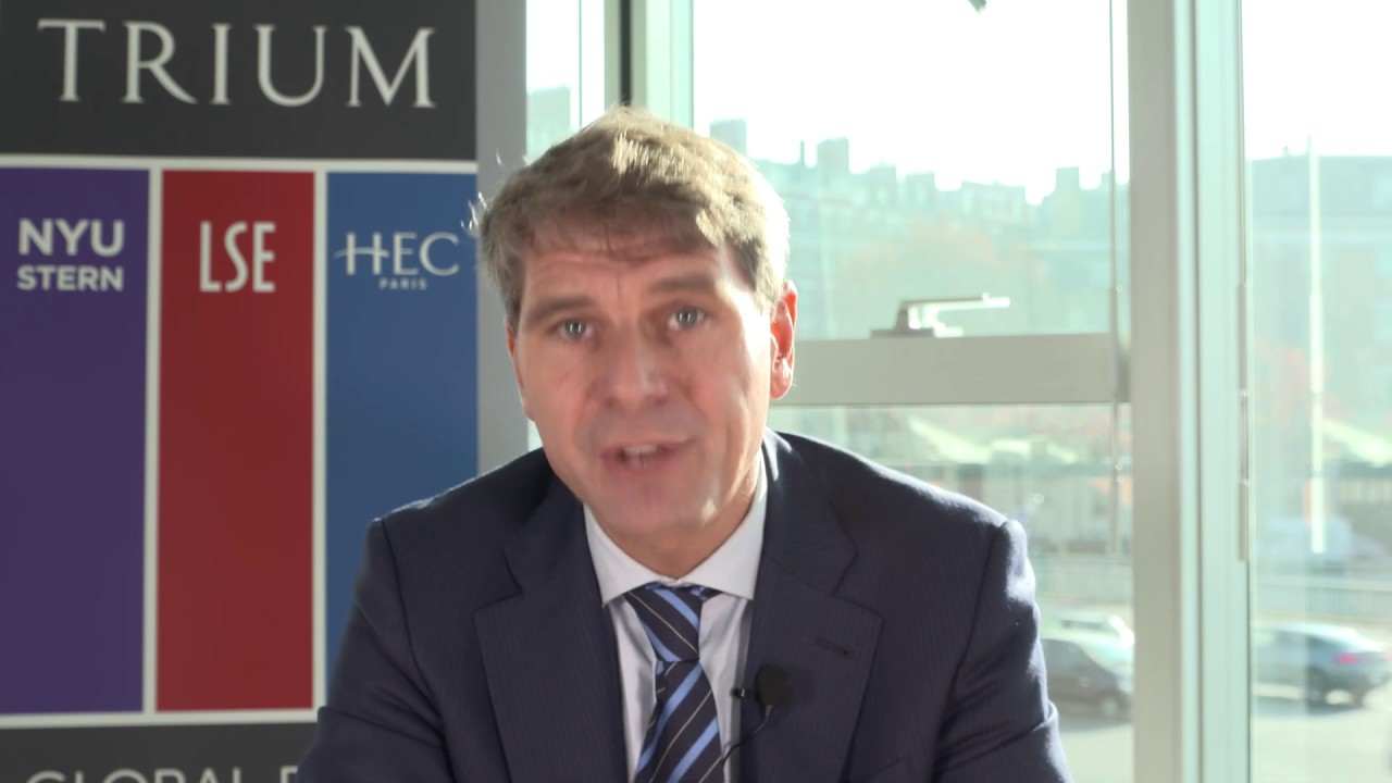 The HEC-DowJones Private Equity Performance Ranking: A Guide for Investors