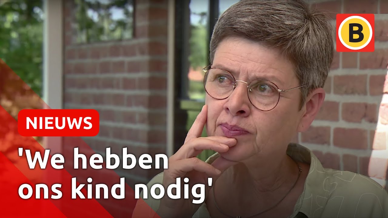 Nabestaanden MH17-ramp blikken terug op heftige periode | Omroep Brabant
