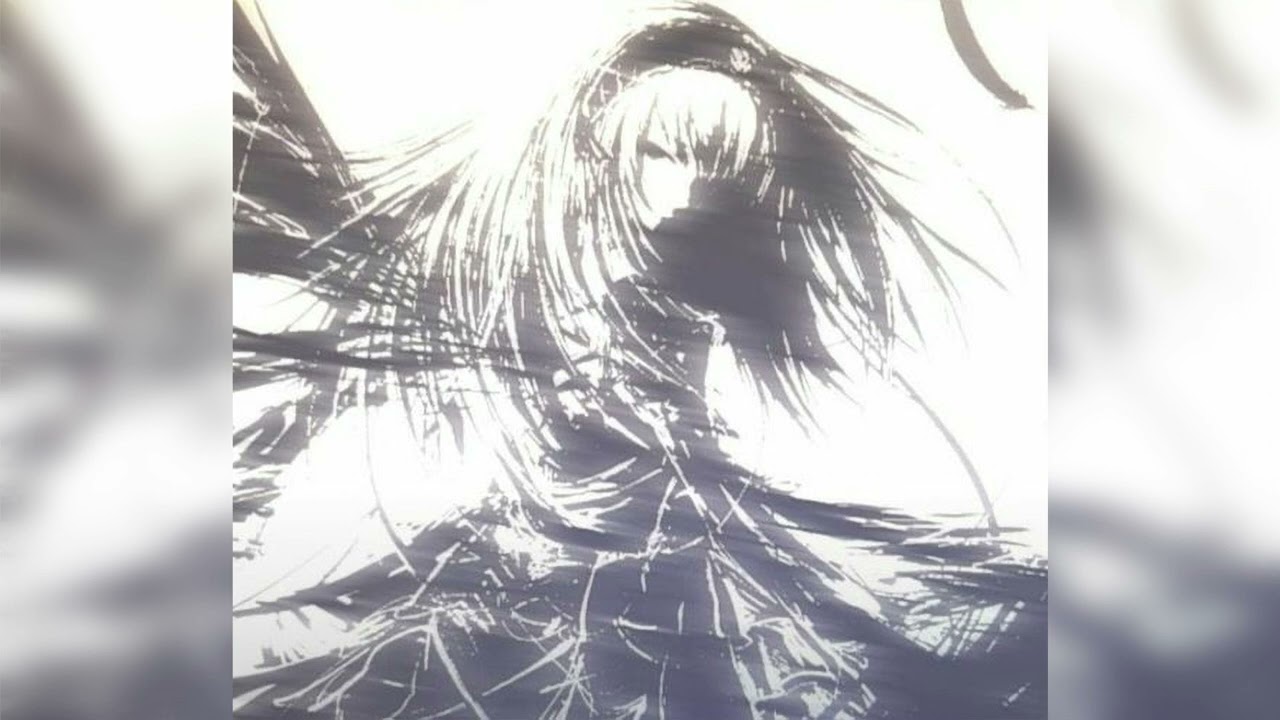 Crystal Castles - Transgender (Stubbie Hardtekk Remix)