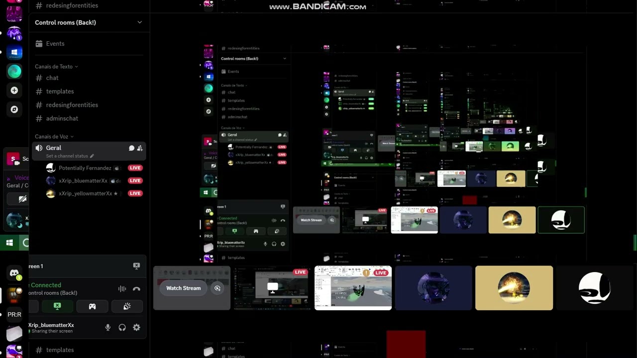 xcf-safety.exe but in vc