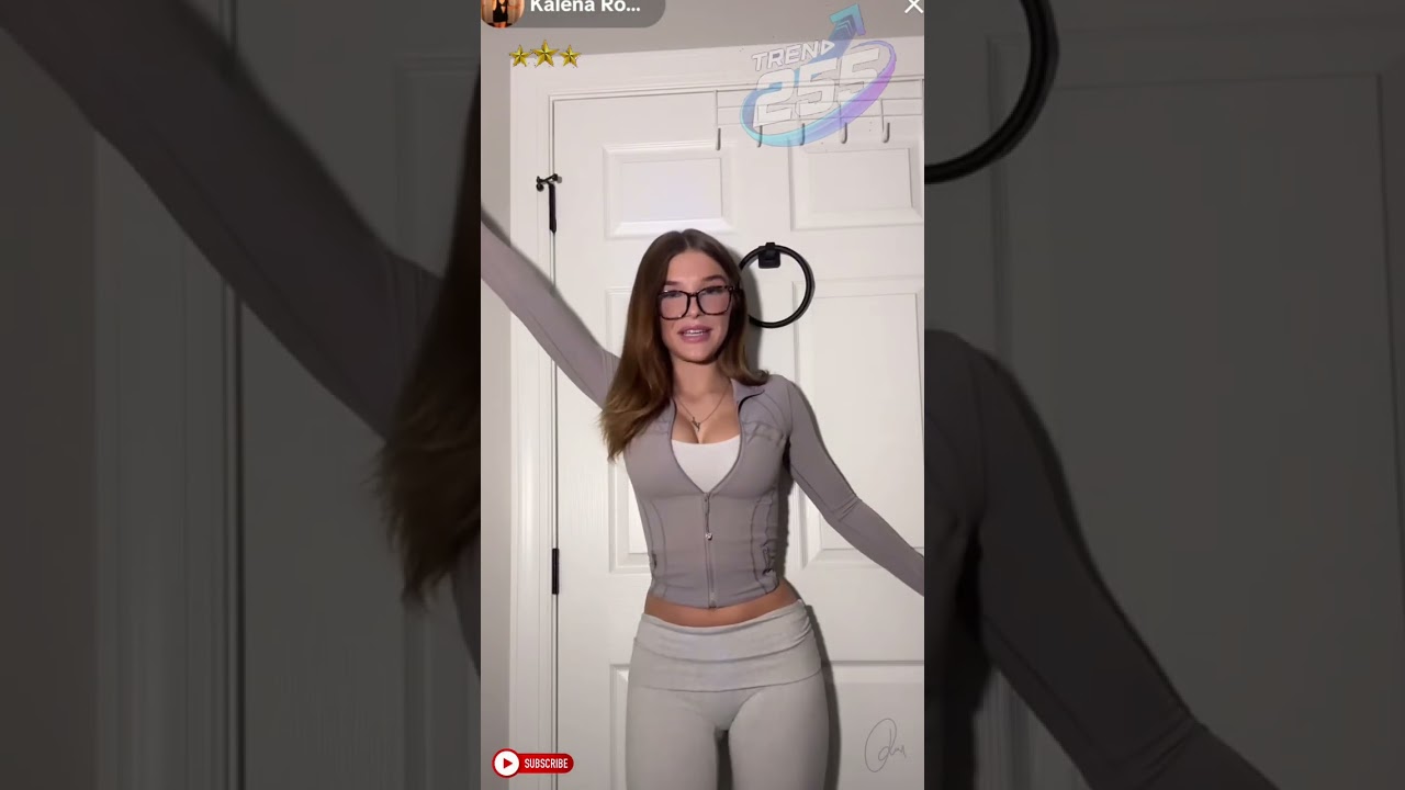 Periscope LOVELYGIRL💞2026💞 #periscope#live#broadcast#livestream#Routines