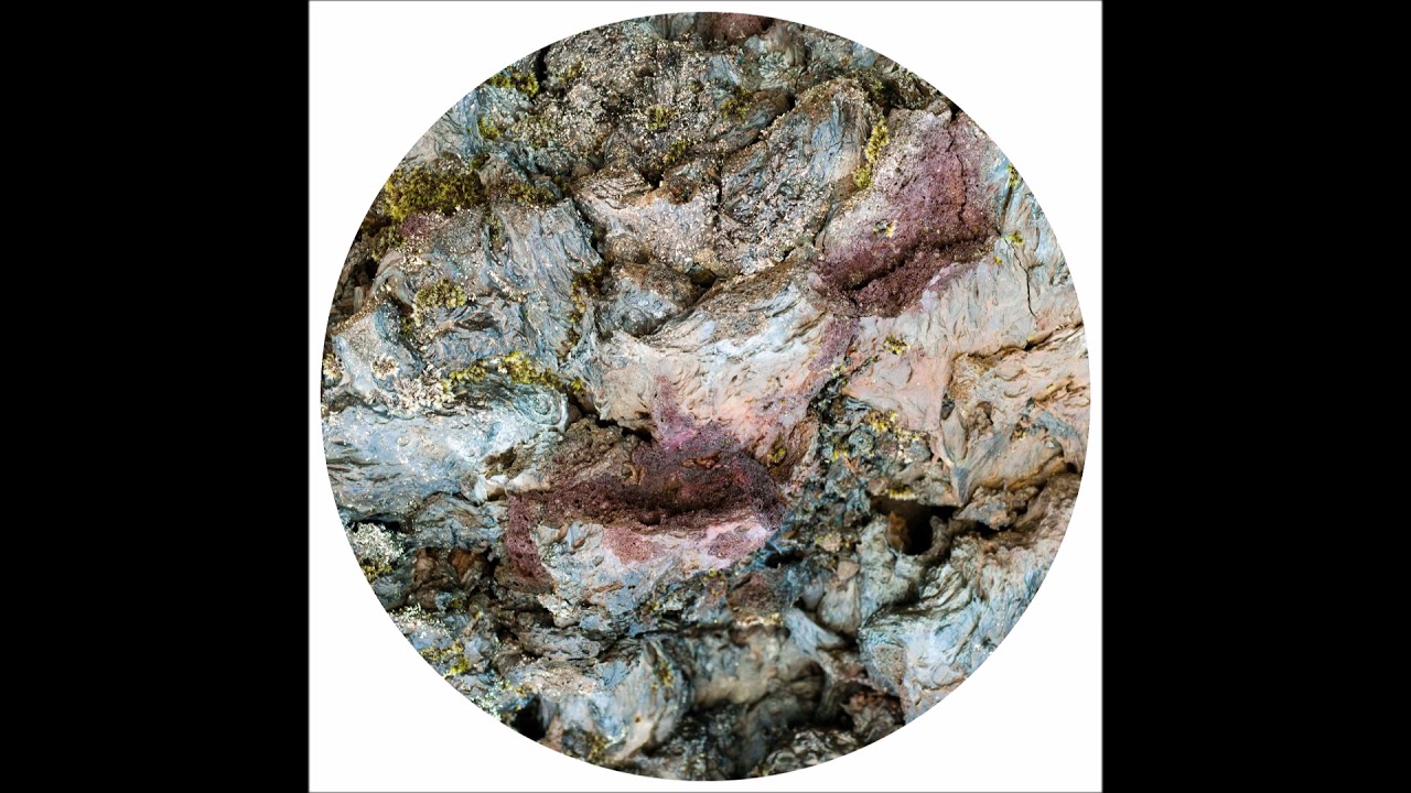 OHM - Seidingur