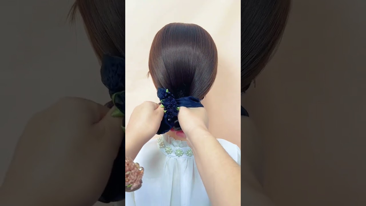 Synthetic fiber wigs #High temperature protein silk wigs #Anime costume wigs #Cosplay hair #hair