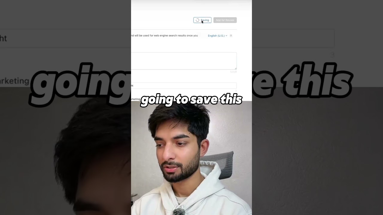 How to submit your ios app to the appstore. React native app. EAS to build and deploy