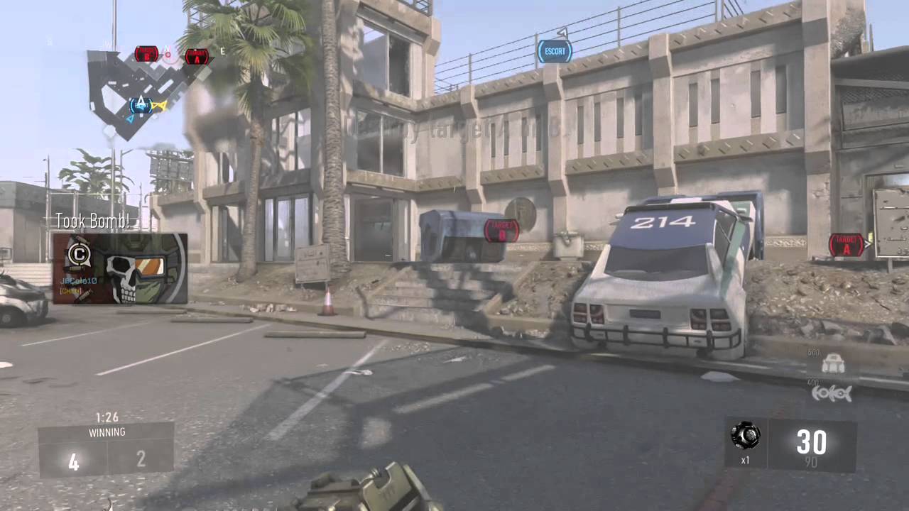 aw s&d