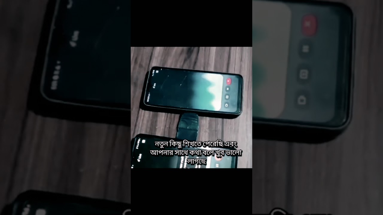 FUNNY  TALK 